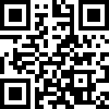 https://mehrnews.com/x38NTT