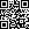 https://mehrnews.com/x3c4Xn