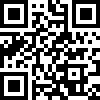 https://mehrnews.com/x38Rvg