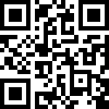 https://mehrnews.com/x38n8M