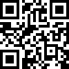 https://mehrnews.com/x39W2t