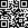 https://mehrnews.com/x3bR8C