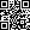 https://mehrnews.com/x38zfx