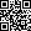 https://mehrnews.com/x38VNF