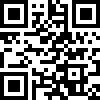 https://mehrnews.com/x376Zx