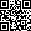 https://mehrnews.com/x3bVby