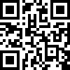 https://mehrnews.com/x39hkS