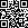 https://mehrnews.com/x3bFc2
