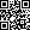 https://mehrnews.com/x3bScr