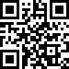 https://mehrnews.com/x3bK9H