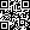 https://mehrnews.com/x3bXjw