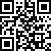 https://mehrnews.com/x3cbn8