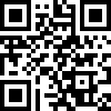 https://mehrnews.com/x3bpFn
