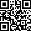 https://mehrnews.com/x39BqP
