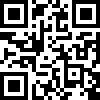 https://mehrnews.com/x39KHG