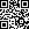 https://mehrnews.com/x39bsj