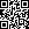 https://mehrnews.com/x38nMB