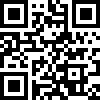 https://mehrnews.com/x38qmK