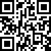 https://mehrnews.com/x3bTMW