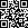 https://mehrnews.com/x3bTt7