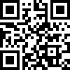 https://mehrnews.com/x3bW9T