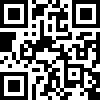 https://mehrnews.com/x3cbrf