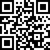 https://mehrnews.com/x3bMdN