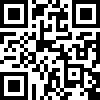 https://mehrnews.com/x3bJtF