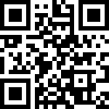https://mehrnews.com/x39yBn