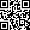 https://mehrnews.com/x38Ynn