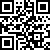 https://mehrnews.com/x3bx78