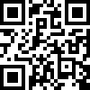 https://mehrnews.com/x3cgnZ