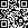 https://mehrnews.com/x39wth