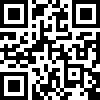 https://mehrnews.com/x3bVVG