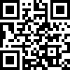 https://mehrnews.com/x39dtd