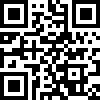 https://mehrnews.com/x3brNS