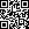 https://mehrnews.com/x39TT4