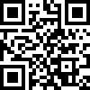 https://mehrnews.com/x3bpym