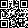 https://mehrnews.com/x3bkVp