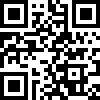 https://mehrnews.com/x3btv9