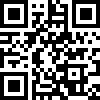 https://mehrnews.com/x39Qhh