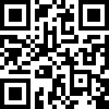 https://mehrnews.com/x3bqyG
