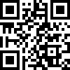 https://mehrnews.com/x3bYVj