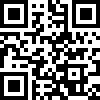 https://mehrnews.com/x39qCQ