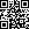 https://mehrnews.com/x3bSH8