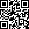 https://mehrnews.com/x39jwD