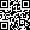https://mehrnews.com/x3bw2D