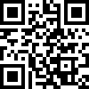 https://mehrnews.com/x3btY6