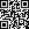 https://mehrnews.com/x3c6RN