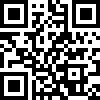 https://mehrnews.com/x3bzPY
